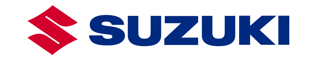 Suzuki Logo 2