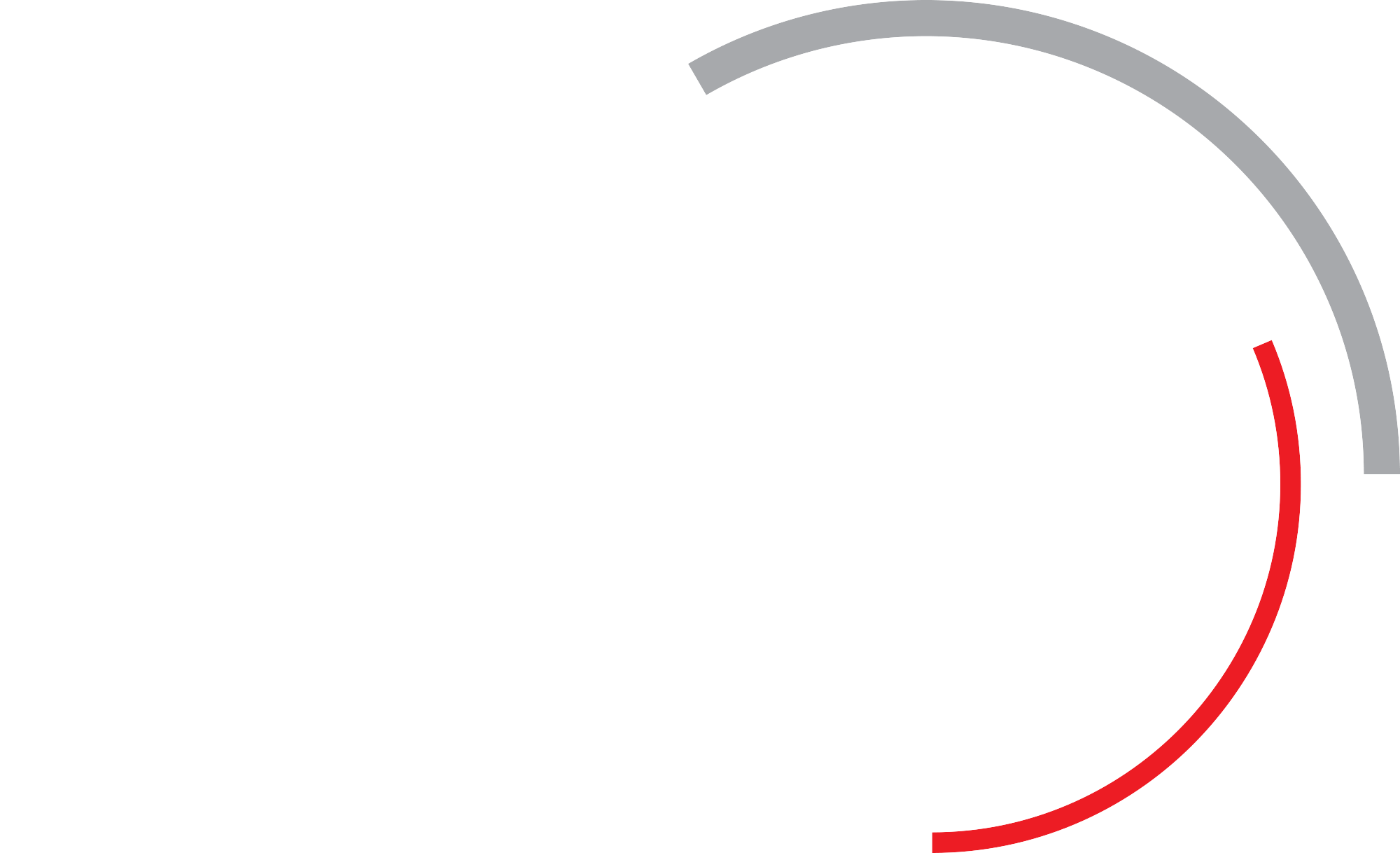 2324 Elite Logo White1